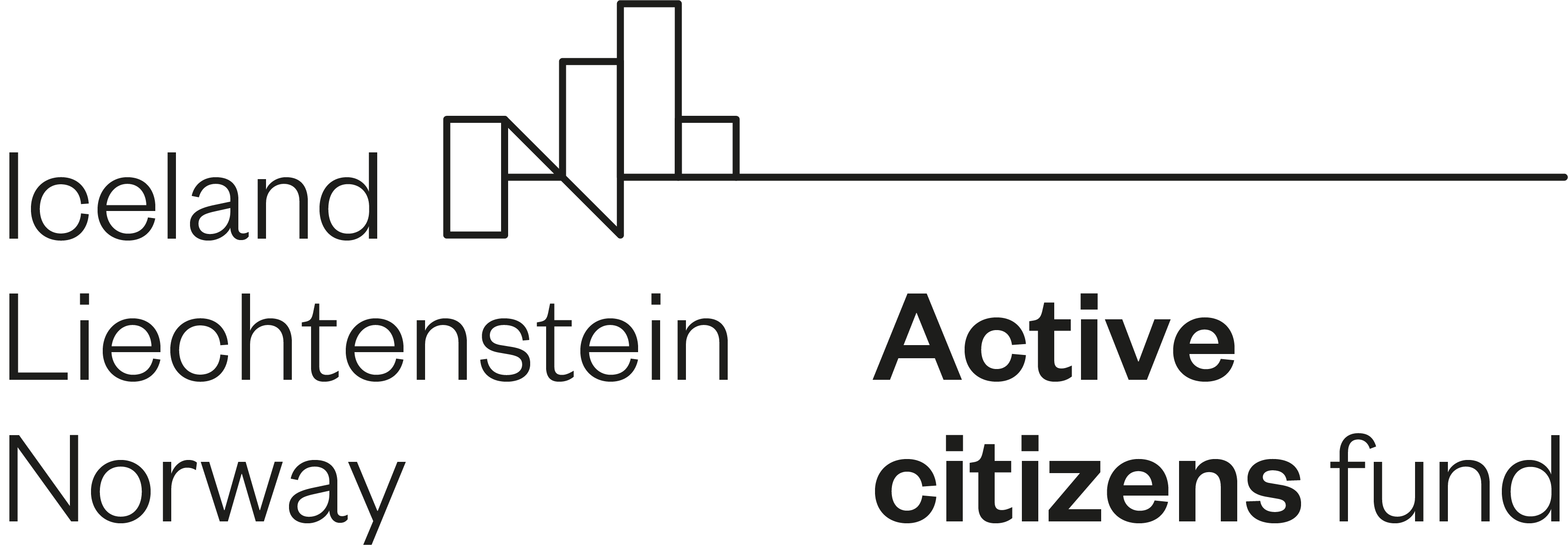 Active-citizens-fund
