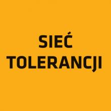 Sieć tolerancji